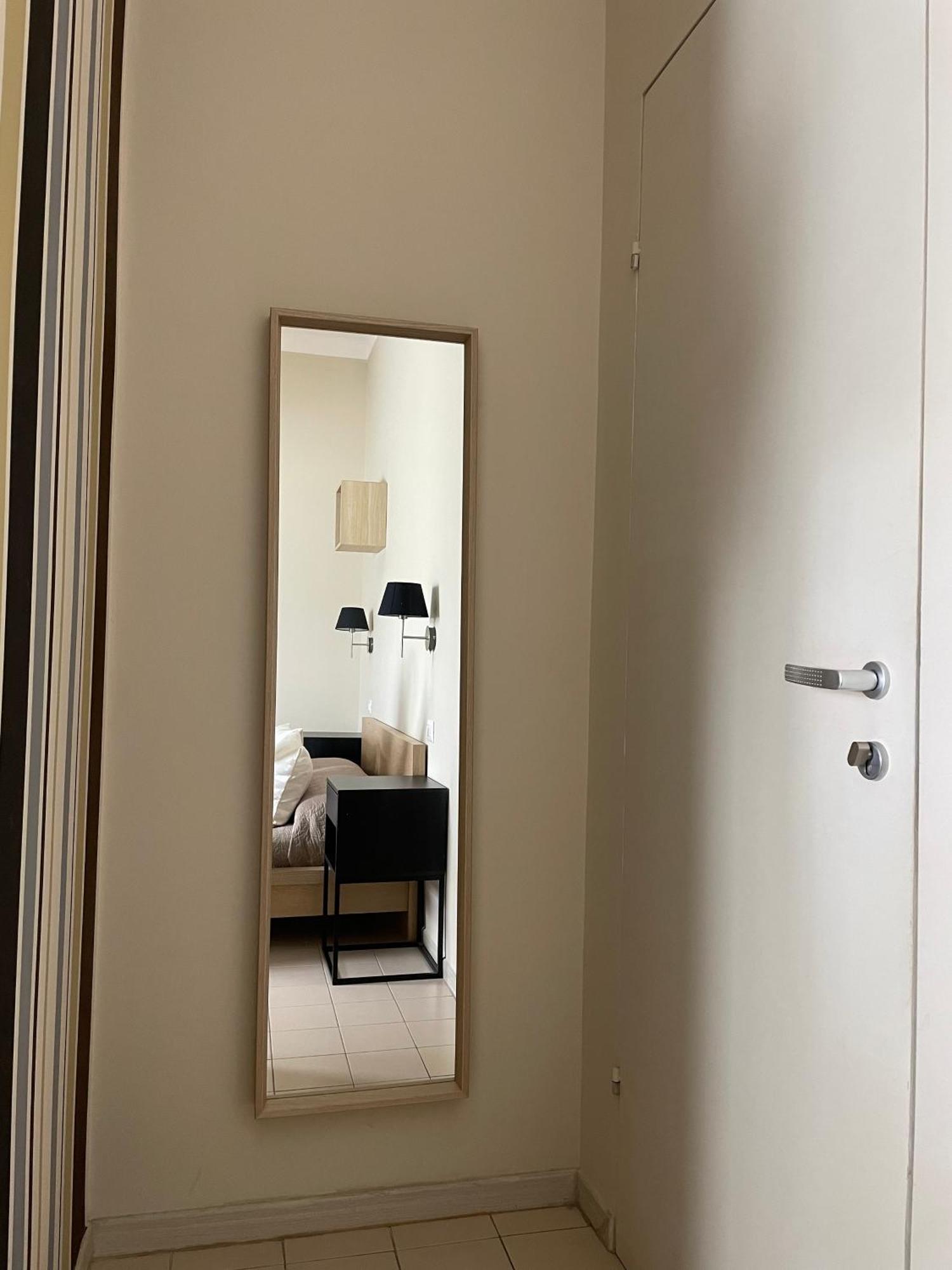 Seven Boutique Hotel เซสตรี เลวานเต ภายนอก รูปภาพ