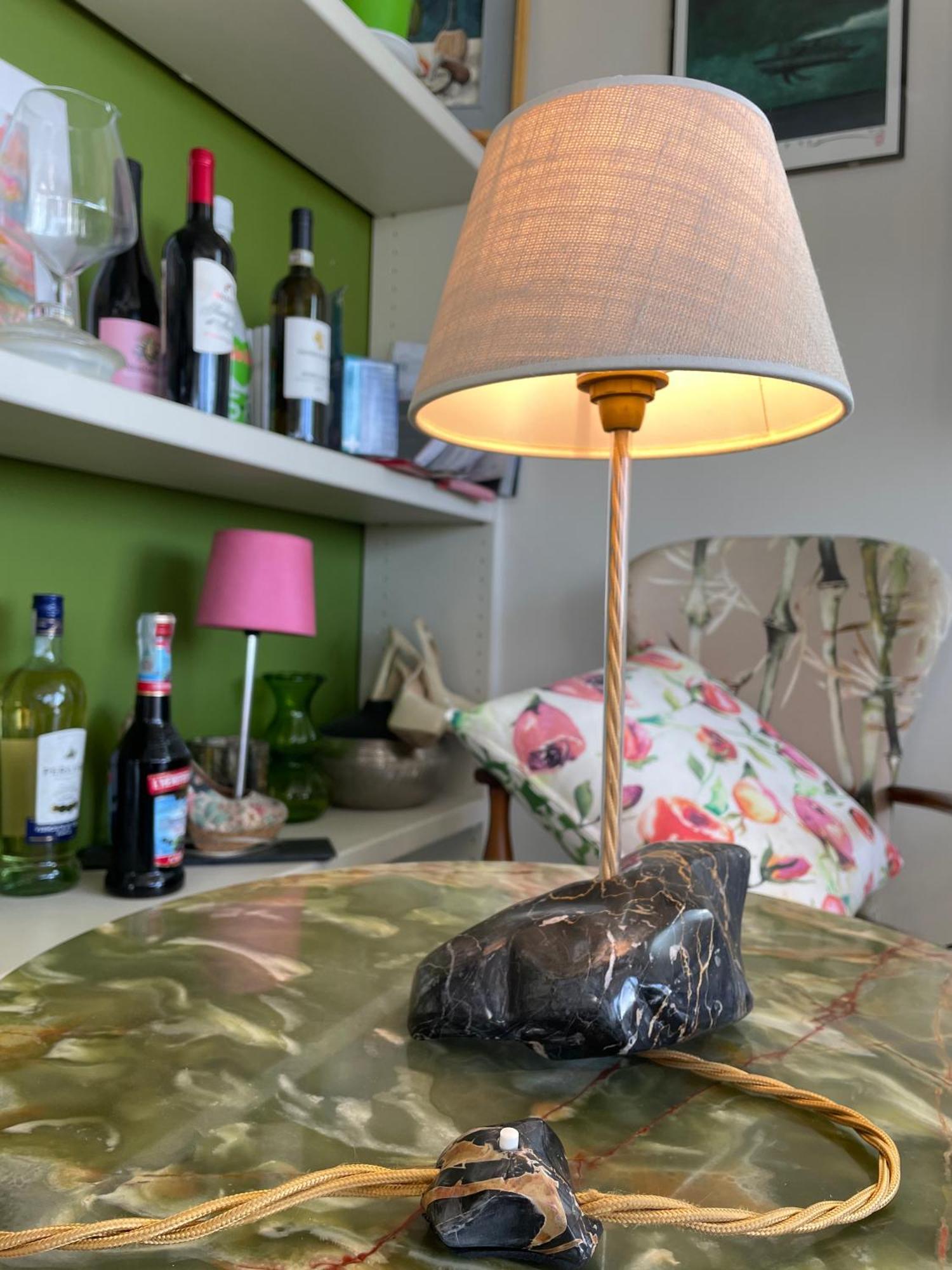 Seven Boutique Hotel เซสตรี เลวานเต ภายนอก รูปภาพ